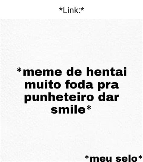 soypunheteiro|@soypunheteiro .
